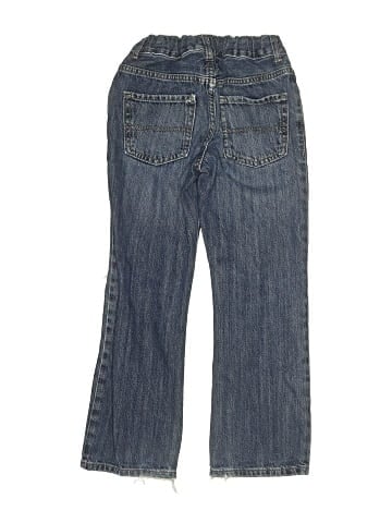 The Children's Place Jeans (view 2)