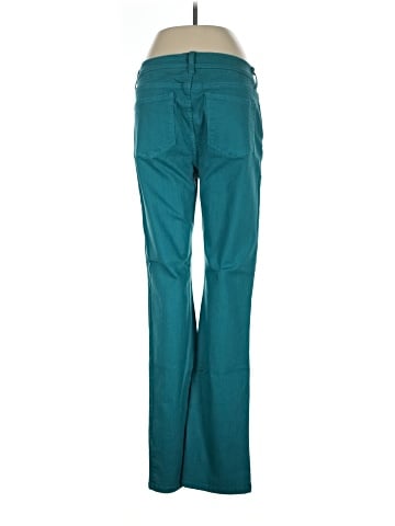 NYDJ Casual Pants (view 2)