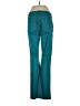 NYDJ Teal Casual Pants Size 12 - photo 2