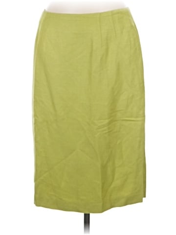 Signature by Larry Levine Casual Skirt (view 1)