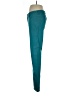 NYDJ Teal Casual Pants Size 12 - photo 5