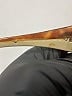 Prada Brown Sunglasses One size - photo 3