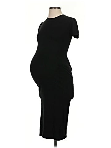 Hatch Cocktail Dress (view 1)