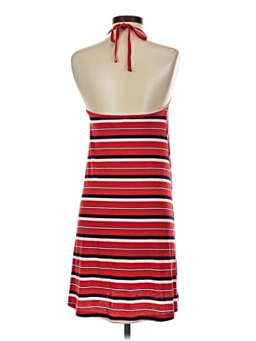 Mossimo Supply Co. Casual Dress (view 2)