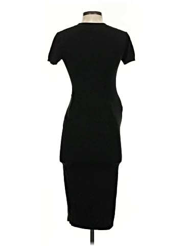 Hatch Cocktail Dress (view 2)