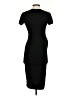 Hatch Black Cocktail Dress Size Sm Maternity (1) - photo 2