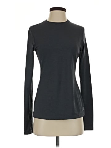 Bcg Long Sleeve T-Shirt (view 1)