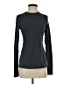 Bcg Gray Long Sleeve T-Shirt Size S - photo 1