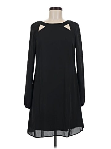 Kensie Casual Dress (view 1)