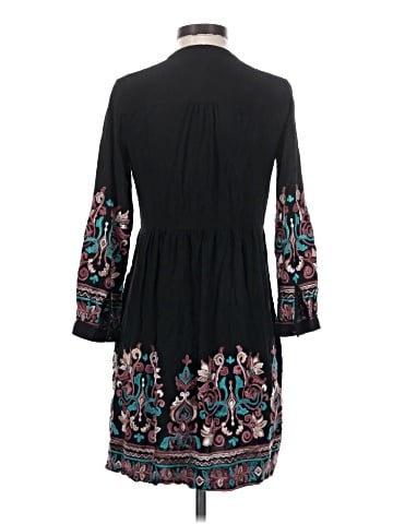 Floreat Casual Dress (view 2)