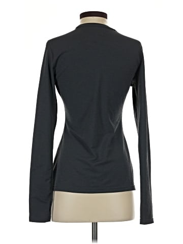 Bcg Long Sleeve T-Shirt (view 2)