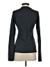 Bcg Gray Long Sleeve T-Shirt Size S - photo 2