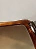 Prada Brown Sunglasses One size - photo 7