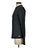 Bcg Gray Long Sleeve T-Shirt Size S - photo 5