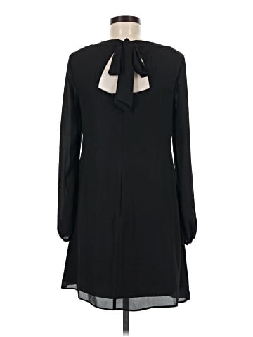 Kensie Casual Dress (view 2)
