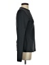 Bcg Gray Long Sleeve T-Shirt Size S - photo 4