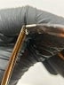 Prada Brown Sunglasses One size - photo 5