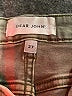 Dear John Green Jeans Size 27 waist - photo 7