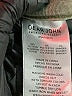 Dear John Green Jeans Size 27 waist - photo 8