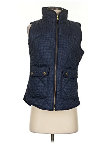 Cambridge Dry Goods Vest (view 1)