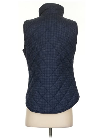 Cambridge Dry Goods Vest (view 2)