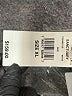 Sanctuary White Casual Skirt Size XL - photo 5