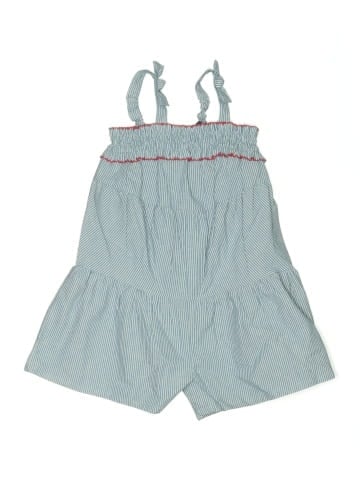Tommy Hilfiger Dress (view 1)