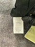 Womyn Green Vest Size M - photo 7