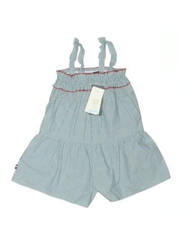 Tommy Hilfiger Dress (view 2)