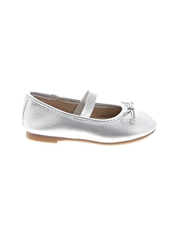 Jumping Beans Flats (view 1)