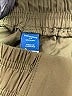Active by Old Navy Solid Green Casual Pants Size XS - photo 7
