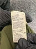 Active by Old Navy Solid Green Casual Pants Size XS - photo 8