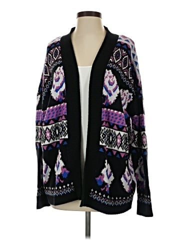 Cruisewear & Co. Cardigan (view 1)