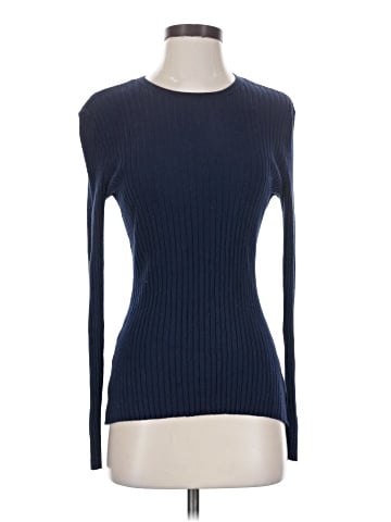 J. McLaughlin Pullover Sweater (view 1)