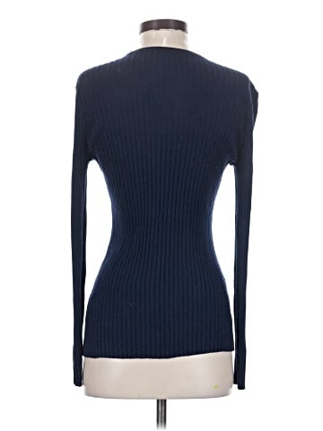 J. McLaughlin Pullover Sweater (view 2)