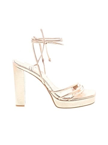 Jeffrey Campbell Sandals (view 1)