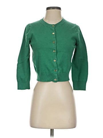 Boden Cardigan (view 1)