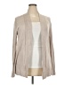 Dana Buchman Tan Kimono Size XXL - photo 1