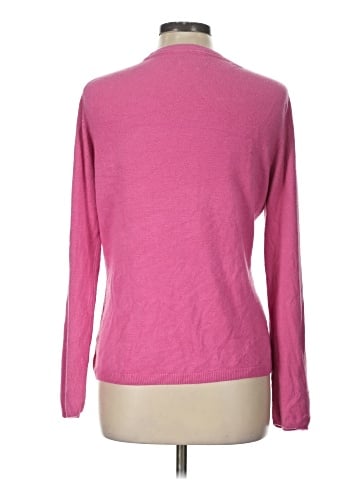 Van Heusen Pullover Sweater (view 2)
