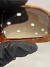 Prada Brown Sunglasses One size - photo 4