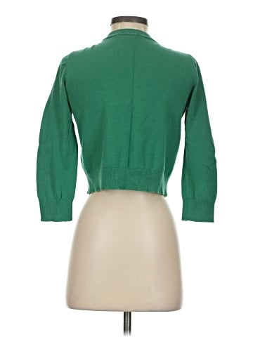Boden Cardigan (view 2)