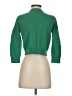 Boden Green Cardigan Size S - photo 2