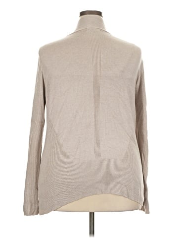 Dana Buchman Kimono (view 2)