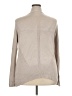 Dana Buchman Tan Kimono Size XXL - photo 2