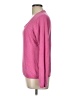 Van Heusen 100% Acrylic Pink Pullover Sweater Size L - photo 5
