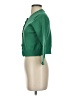 Boden Green Cardigan Size S - photo 5