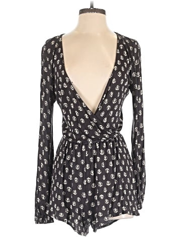 Billabong Romper (view 1)