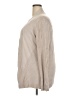 Dana Buchman Tan Kimono Size XXL - photo 5