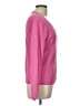 Van Heusen 100% Acrylic Pink Pullover Sweater Size L - photo 4