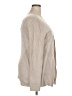 Dana Buchman Tan Kimono Size XXL - photo 4